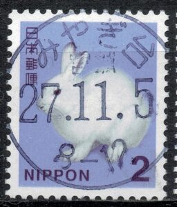 宮城みやぎ台局