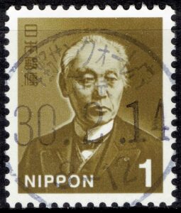 東京中野サンクォーレ内局