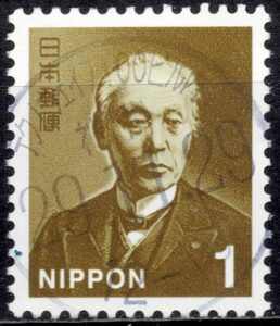 神奈川テクノウェイブ１００ビル内局