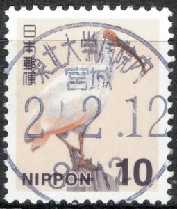 宮城東北大学病院内局