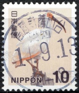 愛知高蔵寺藤山台局
