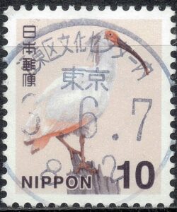 東京江東区文化センター内局