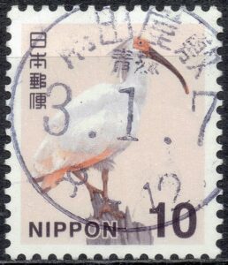 青森前田屋敷局