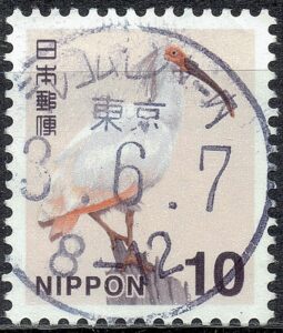 東京テレコムセンター内局