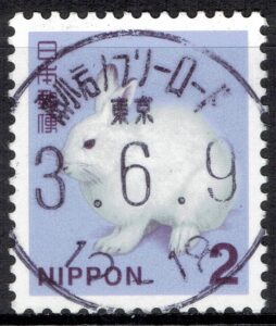 東京南小岩フラワーロード局