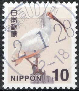 東京秋葉原UDX内局