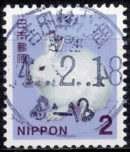 鹿児島吉田牟礼岡局