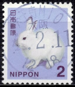 大阪天王寺ＭｉＯ局