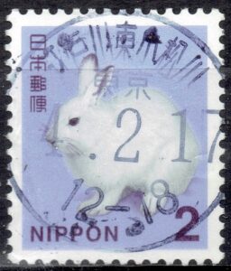東京江戸川東小松川局