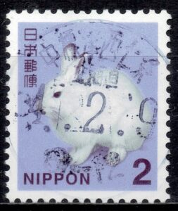 北海道中標津西七条局