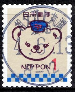 愛知祖父江上丸渕局
