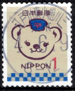 東京江戸川東小松三局