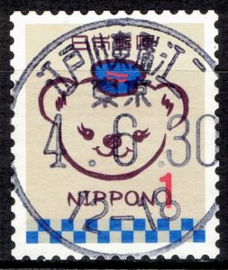 東京江戸川東瑞江二局