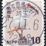 埼玉東京電機大学内局