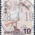 東京品川区役所前局