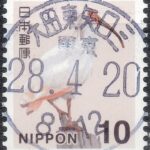 東京大田東矢口三局
