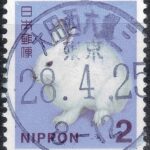 東京大田西六郷三局