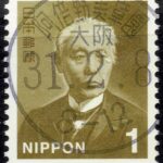 大阪阿倍野美章園局