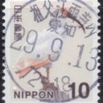 愛知祖父江両寺内局