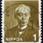 東京中野サンクォーレ内局