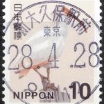 東京新大久保駅前局