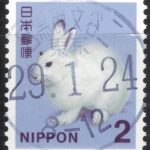 東京目黒碑文谷二局