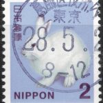 東京葛飾区役所内局