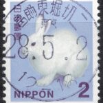 東京葛飾東堀切二局
