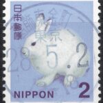 東京葛飾東金町二局