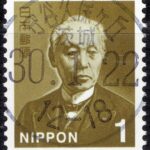 茨城守谷久保ヶ丘局