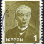 兵庫西神南センタービル内局