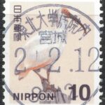 宮城東北大学病院内局
