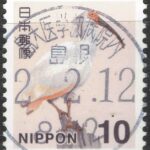 島根島大医学部病院内局
