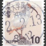 沖縄琉球大学病院内局