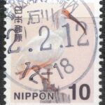 石川金沢医科大学病院内局
