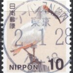 東京シーバンスN館内局