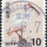 東京江東区文化センター内局