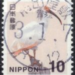 青森前田屋敷局