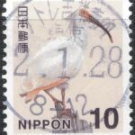 東京アトレ吉祥寺内局