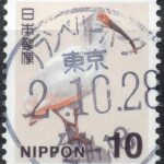 東京グランベリーパーク局