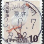 東京テレコムセンター内局