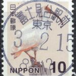 東京富士見台駅前局