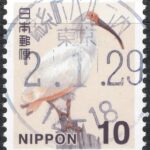 東京錦糸町パルコ内局