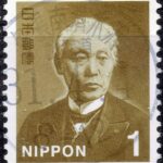 北海道夕張南清水沢局