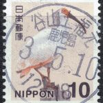 鹿児島谷山上福元局