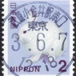 東京武蔵小金井駅南口局