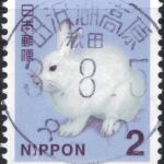 秋田田沢湖高原局