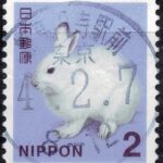 東京新高円寺駅前局