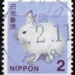 大阪天王寺ＭｉＯ局