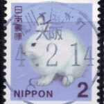 大阪淀川三国本町局